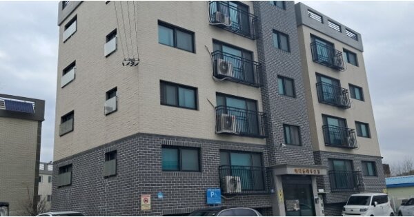 경기 고양시 일산서구 덕이동 1029-28, 2동 OOOOOO OOOOOOOOOOOO 다세대주택 경매 물건 이미지