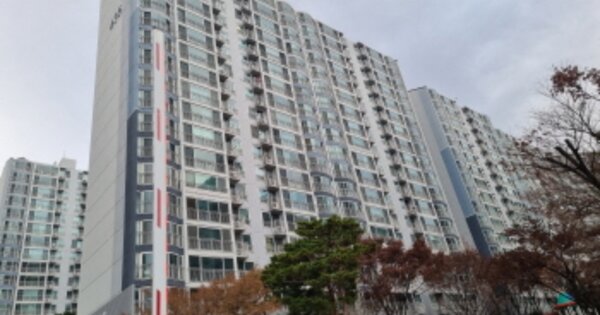 경기 용인시 수지구 죽전동 1304, 435동 OOOOOO OOOOOOOOOOOOOOO 아파트 경매 물건 이미지