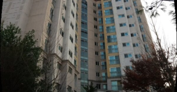 경기 구리시 교문동 828, 106동 OOOOOO OOOOOOOOOOOOOO 아파트 경매 물건 이미지