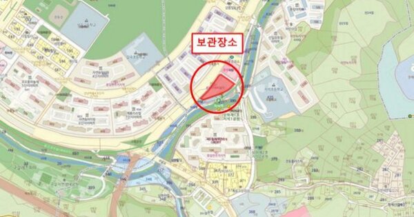 수원시 권선구 OOOOO OOOO OOOOOOOO OOOOOOOOOOOO 기타차량 경매 물건 이미지