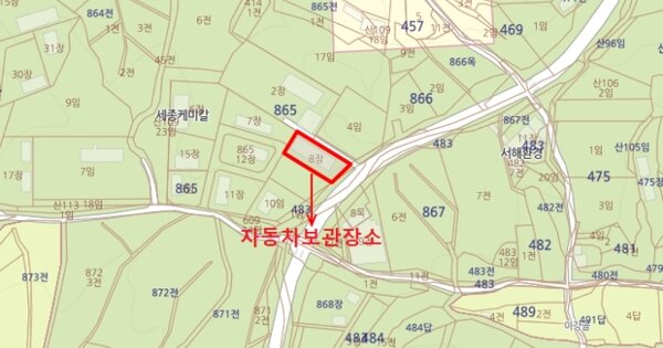 수원시 장안구 천천로74번길 35, 811동 OOOOOOOOOO OOOOOOOO 기타차량 경매 물건 이미지