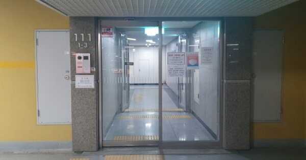 경기 수원시 장안구 정자동 945, 111동 OOOOOO OOOOOOOOOOOOOOOO 아파트 경매 물건 이미지