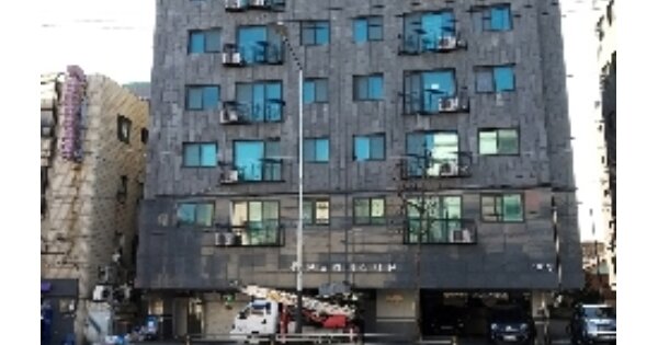 서울 양천구 신월동 148-4, 제101동 OOO OOOOO OOOOO OOOOOOOOO O OOO 도시형생활주택 경매 물건 이미지