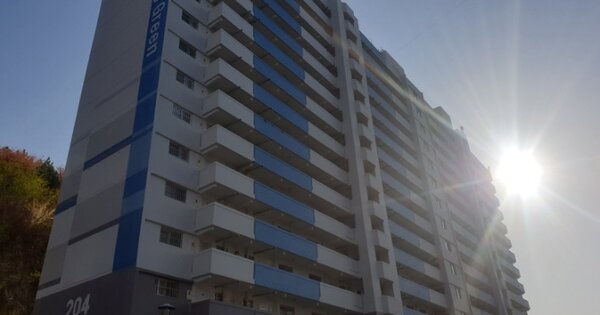 부산 사상구 모라동 552, 204동 OOOOOO OOOOOOOOOOOOO 아파트 경매 물건 이미지