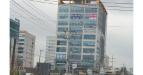 울산 중구 우정동 OOOOOO OOOOOO OOOOOOOOOOOO 근린상가 경매 물건 이미지