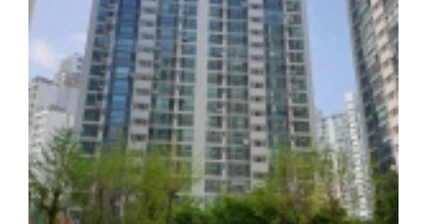 울산 남구 신정동 851-20, 304동 OOOOOOOO OOOOOOOOOOOOO O OOO 아파트 경매 물건 이미지