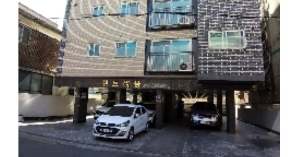 서울 강서구 외발산동 OOOOOOO OOO OOOOO OOOOOO OOOOO 다세대주택 경매 물건 이미지