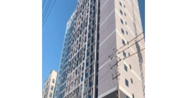 부산 수영구 광안동 OOOOOO OOOOOO OOOOOOOOOOO O OOO 아파트 경매 물건 이미지