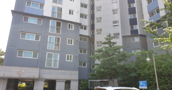 부산 북구 만덕동 954, 202동 OOOOOOOO OOOOOOOOOOOOO 아파트 경매 물건 이미지