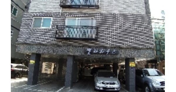 서울 양천구 신월동 OOOOOO OOO OOOOO OOOOO OOOOOO O OOO 도시형생활주택 경매 물건 이미지