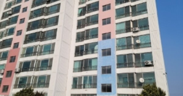 경북 영주시 풍기읍 성내리 OOOOOO OO OOOO OOOOOOOOOO 아파트 경매 물건 이미지