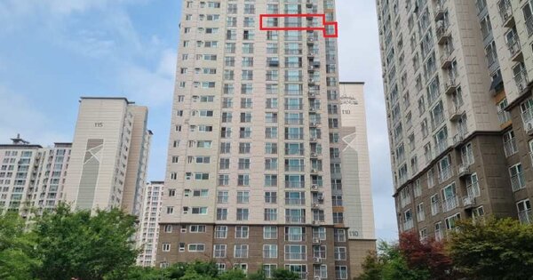 충남 아산시 풍기동 440, 109동 OOOOOOOO OOOOOOOOOOOOOO 아파트 경매 물건 이미지