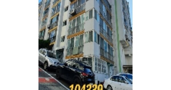부산 남구 문현동 351-7, 3동 OOOOOO OOOOOOOOOO 아파트 경매 물건 이미지