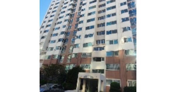 부산 해운대구 우동 1388-1, 108동 OOOOOO OOOOOOOOOOOOO O OOO 아파트 경매 물건 이미지