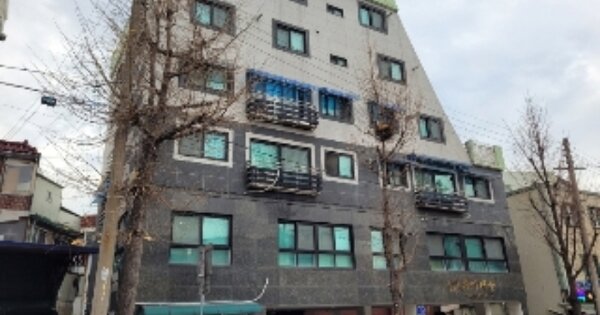 경기 군포시 금정동 OOOOOO OOOOOO OOOOOOOOOO 근린상가 경매 물건 이미지