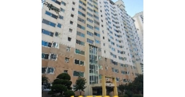 부산 해운대구 좌동 1333, 104동 OOOOOOOO OOOOOOOOOOOOOOO 아파트 경매 물건 이미지