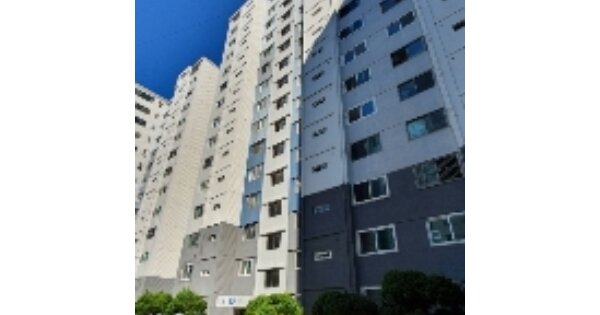 부산 수영구 망미동 777, 6동 OOOOOOOO OOOOOOOOOOO 아파트 경매 물건 이미지