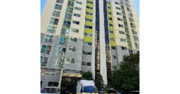 부산 남구 용당동 599-1, 108동 OOOOOOOO OOOOOOOOOOOOOOOOOO O OOO 아파트 경매 물건 이미지