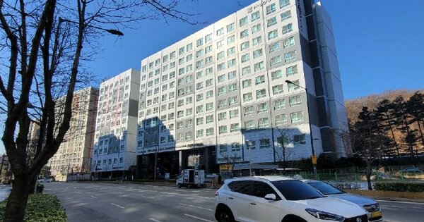 서울 강남구 자곡동 OOOO OOOOOO OOOOOOOOOOOOOOOO O OOO 오피스텔 경매 물건 이미지