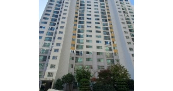 부산 해운대구 좌동 1288, 508동 OOOOOOOO OOOOOOOOO 아파트 경매 물건 이미지