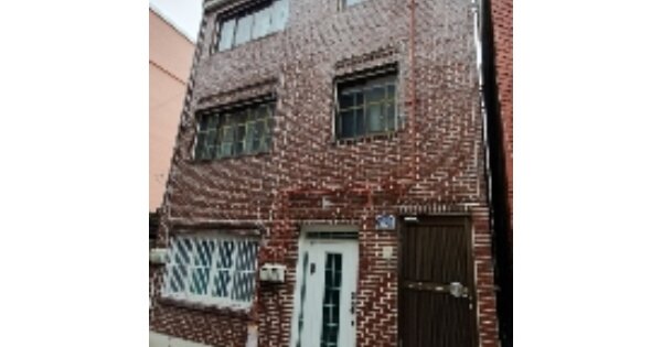 부산광역시 해운대구 반송동 OOOOOOO 단독주택 경매 물건 이미지