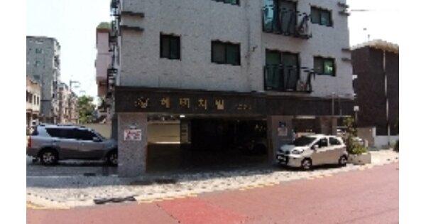 서울 강서구 화곡동 OOOOO OOO OOOOO OOOOO OOOOO 도시형생활주택 경매 물건 이미지