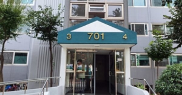 경남 김해시 부곡동 1165-1, 701동 OOO OOOOO OOOOOOOOOOOOOOO 아파트 경매 물건 이미지