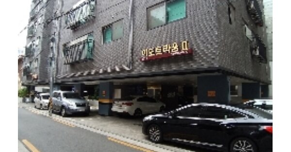 서울 강서구 화곡동 366-32, 제101동 OOO OOOOO OOOOO OOOOOOO O OOO 다세대주택 경매 물건 이미지