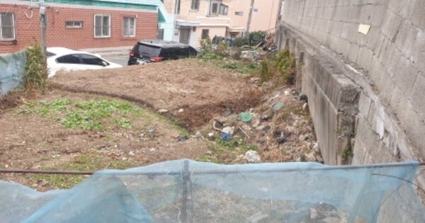 부산광역시 사상구 주례동 OOOOO 전 경매 물건 이미지