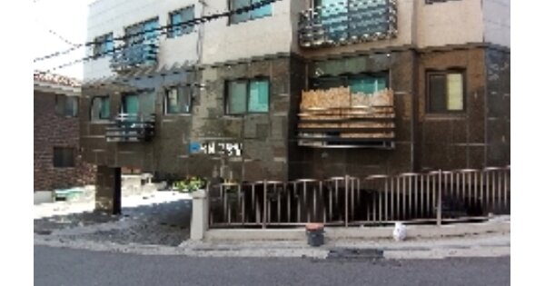 서울 양천구 목동 OOOOOOO OOO OOOOO OOOO OOOOOO O OOO 다세대주택 경매 물건 이미지
