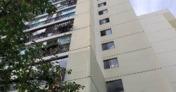서울 도봉구 방학동 272, 14동 OOOOOO OOOOOOOOOOOO 아파트 경매 물건 이미지
