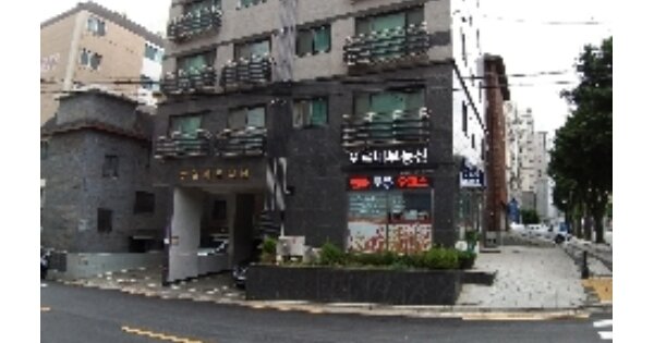 서울 양천구 목동 OOOOOO OOO OOOOO 다세대주택 경매 물건 이미지