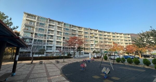 경남 창원시 진해구 석동 656, 307동 OOOOOO OOOOOOOOOOOOOOO 아파트 경매 물건 이미지