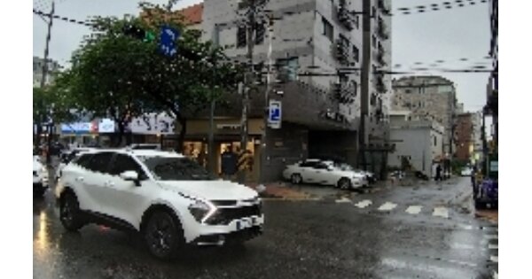 서울 강서구 화곡동 OOOOOO OOO OOOOO OOOOO OOOOO 오피스텔 경매 물건 이미지