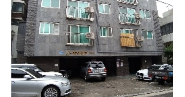 서울 양천구 목동 OOOOOOO OOO OOOOO OOOO OOOOOO O OOO 도시형생활주택 경매 물건 이미지