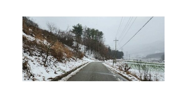 충청남도 천안시 동남구 광덕면 무학리 OOOOO 임야 경매 물건 이미지