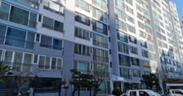 경남 창원시 성산구 반지동 23, 107동 OO OOOO OOOOOOOOOOOOO 아파트 경매 물건 이미지
