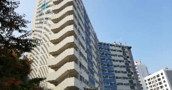 서울 동작구 흑석동 327, 102동 OOOOOOOO OOOOOOOOOOO 아파트 경매 물건 이미지