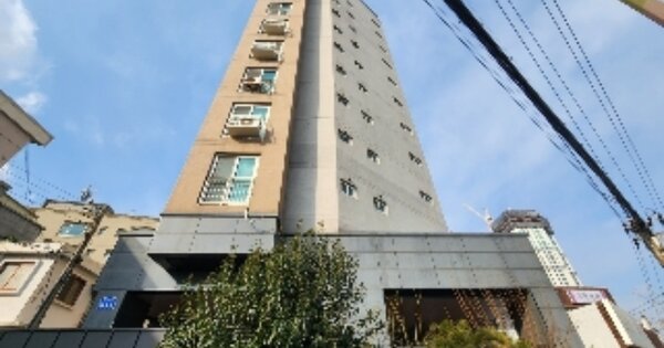울산 동구 전하동 OOOOOOO OO OOOO OOOOOOOOOO OO OOOO OOOOOOOOO 아파트 경매 물건 이미지