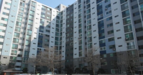 대전 서구 내동 220, 102동 OOOOOOOO OOOOOOOOOO O OOO 아파트 경매 물건 이미지
