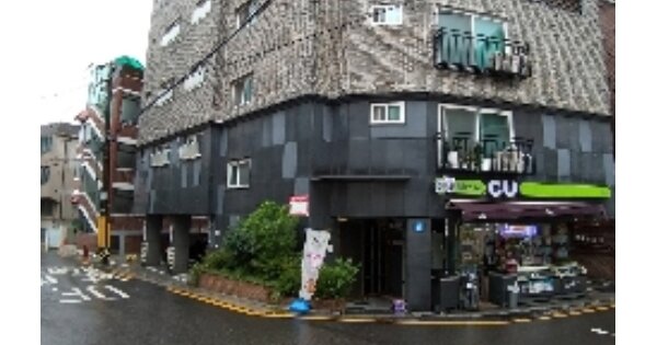 서울 강서구 화곡동 OOOOOOO OOO OOOOO OOOOO OOOO 도시형생활주택 경매 물건 이미지