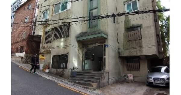 서울 강서구 화곡동 OOOOOO OOO OOOOO O OOO 다세대주택 경매 물건 이미지