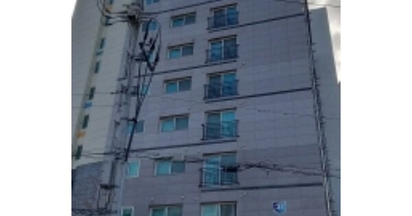 서울 금천구 가산동 OOOOOOOO OOO OOOOO OOOOO OOOOOO O OOO 오피스텔 경매 물건 이미지