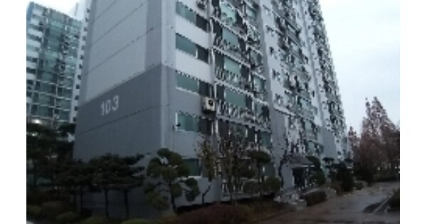 서울 강서구 가양동 1467, 제103동 OOOO OOOOOO OOOOO OOOOOOOOOOO 아파트 경매 물건 이미지