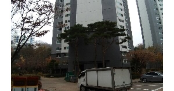 서울 강서구 내발산동 657, 제133동 OOO OOOOO OOOOOO OOOOOOOOO 아파트 경매 물건 이미지