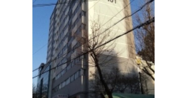 서울 구로구 구로동 120, 제101동 OOO OOOOO OOOOO OOOOOOOOOO 아파트 경매 물건 이미지
