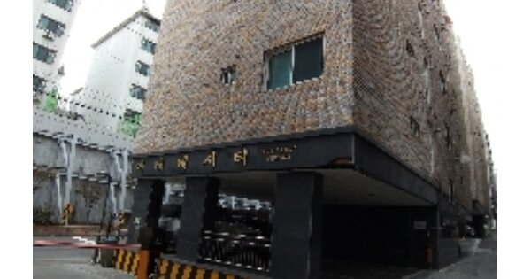 서울 양천구 신월동 1072, 제102동 OOOOO 도시형생활주택 경매 물건 이미지