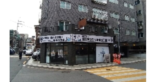 서울 강서구 화곡동 OOOOOO OOO OOOOO OOOOO OOOO 다세대주택 경매 물건 이미지