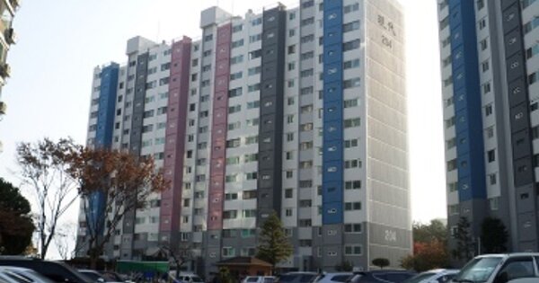 강원특별자치도 원주시 명륜동 764, 204동 OOOOOO OOOOOOOOOOO 아파트 경매 물건 이미지
