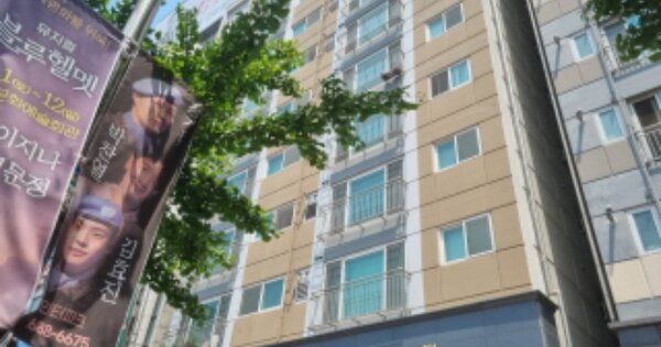 인천 부평구 부평동 OOOOOOO OOOOOOOO OOOOOOOOOOO 연립주택 경매 물건 이미지